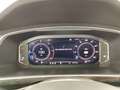 Volkswagen Tiguan Tiguan 2.0 BiTDI SCR DSG 4MOTION Advanced BMT Grau - thumbnail 15