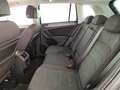 Volkswagen Tiguan Tiguan 2.0 BiTDI SCR DSG 4MOTION Advanced BMT Grau - thumbnail 10