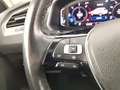 Volkswagen Tiguan Tiguan 2.0 BiTDI SCR DSG 4MOTION Advanced BMT Grau - thumbnail 13