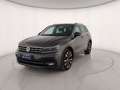 Volkswagen Tiguan Tiguan 2.0 BiTDI SCR DSG 4MOTION Advanced BMT Grau - thumbnail 1