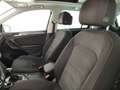 Volkswagen Tiguan Tiguan 2.0 BiTDI SCR DSG 4MOTION Advanced BMT Grau - thumbnail 9