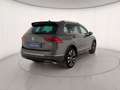 Volkswagen Tiguan Tiguan 2.0 BiTDI SCR DSG 4MOTION Advanced BMT Grau - thumbnail 3