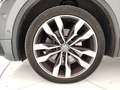 Volkswagen Tiguan Tiguan 2.0 BiTDI SCR DSG 4MOTION Advanced BMT Grau - thumbnail 6