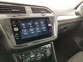 Volkswagen Tiguan Tiguan 2.0 BiTDI SCR DSG 4MOTION Advanced BMT Grau - thumbnail 14