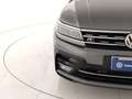 Volkswagen Tiguan Tiguan 2.0 BiTDI SCR DSG 4MOTION Advanced BMT Grau - thumbnail 5