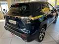 Suzuki Sonstige S-Cross 1.5 DUALJET Hybrid Comfort+ Allgrip AGS Blau - thumbnail 4