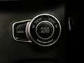 Suzuki Sonstige S-Cross 1.5 DUALJET Hybrid Comfort+ Allgrip AGS Blau - thumbnail 19