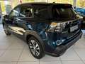 Suzuki Sonstige S-Cross 1.5 DUALJET Hybrid Comfort+ Allgrip AGS Blau - thumbnail 5