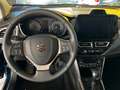 Suzuki Sonstige S-Cross 1.5 DUALJET Hybrid Comfort+ Allgrip AGS Blau - thumbnail 14