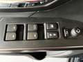 Suzuki Sonstige S-Cross 1.5 DUALJET Hybrid Comfort+ Allgrip AGS Blau - thumbnail 16