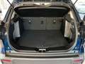 Suzuki Sonstige S-Cross 1.5 DUALJET Hybrid Comfort+ Allgrip AGS Blau - thumbnail 8