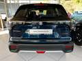 Suzuki Sonstige S-Cross 1.5 DUALJET Hybrid Comfort+ Allgrip AGS Blau - thumbnail 7