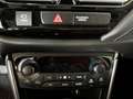 Suzuki Sonstige S-Cross 1.5 DUALJET Hybrid Comfort+ Allgrip AGS Blau - thumbnail 18