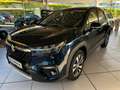 Suzuki Sonstige S-Cross 1.5 DUALJET Hybrid Comfort+ Allgrip AGS Blau - thumbnail 1