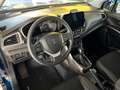 Suzuki Sonstige S-Cross 1.5 DUALJET Hybrid Comfort+ Allgrip AGS Blau - thumbnail 9