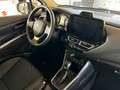 Suzuki Sonstige S-Cross 1.5 DUALJET Hybrid Comfort+ Allgrip AGS Blau - thumbnail 10