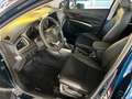 Suzuki Sonstige S-Cross 1.5 DUALJET Hybrid Comfort+ Allgrip AGS Blau - thumbnail 13