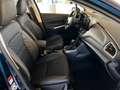 Suzuki Sonstige S-Cross 1.5 DUALJET Hybrid Comfort+ Allgrip AGS Blau - thumbnail 11