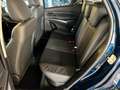 Suzuki Sonstige S-Cross 1.5 DUALJET Hybrid Comfort+ Allgrip AGS Blau - thumbnail 12