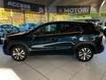 Suzuki Sonstige S-Cross 1.5 DUALJET Hybrid Comfort+ Allgrip AGS Blau - thumbnail 6