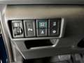 Suzuki Sonstige S-Cross 1.5 DUALJET Hybrid Comfort+ Allgrip AGS Blau - thumbnail 17