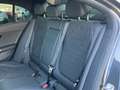 Mercedes-Benz C 220 d Berlina - thumbnail 11