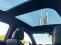 Mercedes-Benz C 220 d Berlina - thumbnail 12