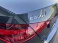 Mercedes-Benz C 220 d Berlina - thumbnail 15