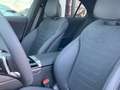 Mercedes-Benz C 220 d Berlina - thumbnail 8