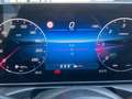 Mercedes-Benz C 220 d Berlina - thumbnail 13