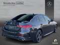 Mercedes-Benz C 220 d Berlina - thumbnail 4