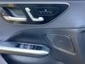 Mercedes-Benz C 220 d Berlina - thumbnail 14