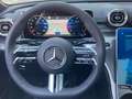 Mercedes-Benz C 220 d Berlina - thumbnail 6