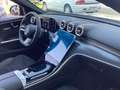 Mercedes-Benz C 220 d Berlina - thumbnail 10