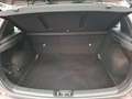 Hyundai i30 1.0 T-GDI 48V-Hybrid 'Select' Braun - thumbnail 13