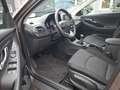 Hyundai i30 1.0 T-GDI 48V-Hybrid 'Select' Braun - thumbnail 7