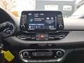 Hyundai i30 1.0 T-GDI 48V-Hybrid 'Select' Braun - thumbnail 9