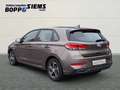 Hyundai i30 1.0 T-GDI 48V-Hybrid 'Select' Braun - thumbnail 3