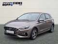 Hyundai i30 1.0 T-GDI 48V-Hybrid 'Select' Braun - thumbnail 1