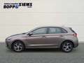 Hyundai i30 1.0 T-GDI 48V-Hybrid 'Select' Braun - thumbnail 2