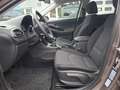Hyundai i30 1.0 T-GDI 48V-Hybrid 'Select' Braun - thumbnail 11