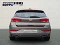 Hyundai i30 1.0 T-GDI 48V-Hybrid 'Select' Braun - thumbnail 4