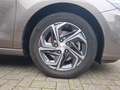 Hyundai i30 1.0 T-GDI 48V-Hybrid 'Select' Braun - thumbnail 6