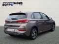 Hyundai i30 1.0 T-GDI 48V-Hybrid 'Select' Braun - thumbnail 5