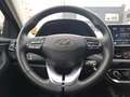 Hyundai i30 1.0 T-GDI 48V-Hybrid 'Select' Braun - thumbnail 10