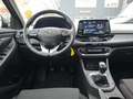 Hyundai i30 1.0 T-GDI 48V-Hybrid 'Select' Braun - thumbnail 8