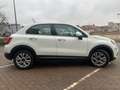 Fiat 500X 1.4 MultiAir Pop Star Edition Wit - thumbnail 8