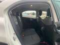 Fiat 500X 1.4 MultiAir Pop Star Edition Wit - thumbnail 11