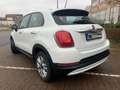 Fiat 500X 1.4 MultiAir Pop Star Edition Wit - thumbnail 4
