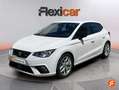 SEAT Ibiza 1.0 EcoTSI 85kW (115CV) FR Blanco - thumbnail 8